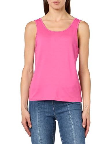 ONLY Onlmoster S/L Tank Top JRS ONLY Onlmoster S/L Tank Top JRS von ONLY