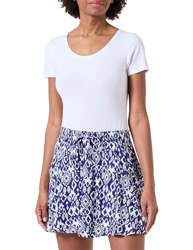 Onlnala Life Skort WVN Noos Onlnala Life Skort WVN Noos von ONLY