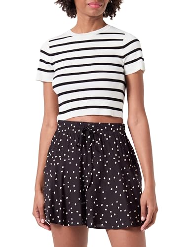 Onlnala Life Skort WVN Noos Onlnala Life Skort WVN Noos von ONLY