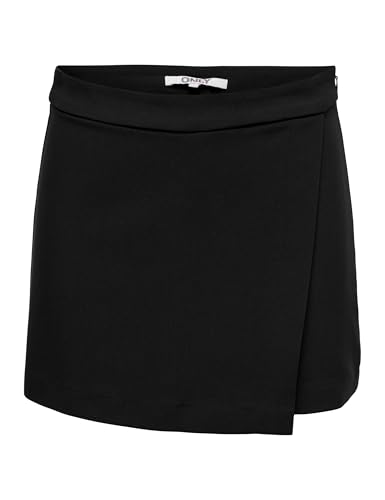 Onlnemy Life Mw Skort TLR von ONLY