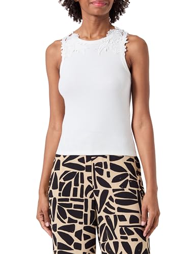 ONLY Onlnilus S/L Mix Top Box JRS von ONLY