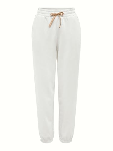 ONLY Onlnoomi Glitter String Pant Cs SWT von ONLY