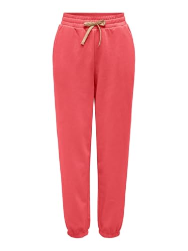 ONLY Onlnoomi Glitter String Pant Cs SWT von ONLY