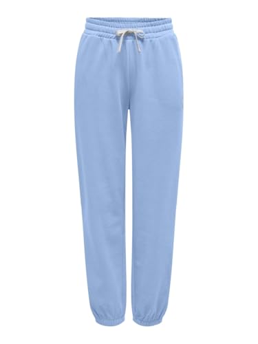 ONLY Onlnoomi Glitter String Pant Cs SWT von ONLY