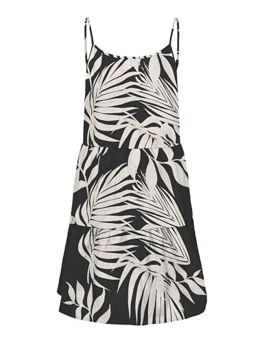 ONLY Onlnova Life Elite CAYA Dress AOP von ONLY