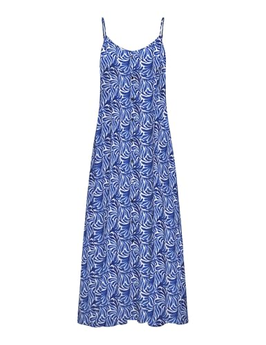 ONLY Onlnova Life Elite Gigi Long Dress AOP ONLY Onlnova Life Elite Gigi Long Dress AOP von ONLY