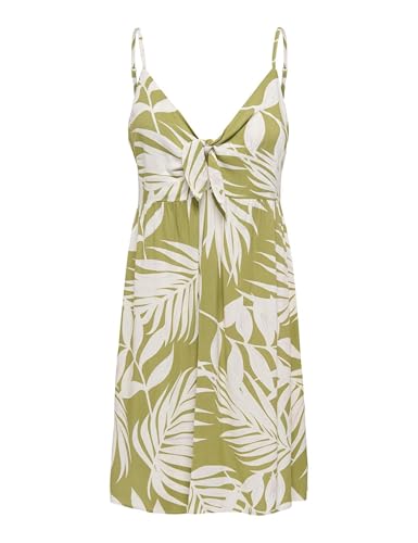 ONLY Onlnova Life Elite Jules Dress AOP von ONLY