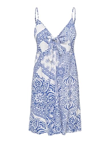 ONLY Onlnova Life Elite Jules Dress AOP ONLY Onlnova Life Elite Jules Dress AOP von ONLY