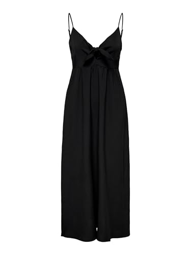 ONLY Onlnova Life Elite Jules Long Dress Soli ONLY Onlnova Life Elite Jules Long Dress Soli von ONLY