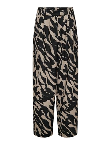 ONLY Onlnova Life Elite Lesli Pant AOP ONLY Onlnova Life Elite Lesli Pant AOP von ONLY