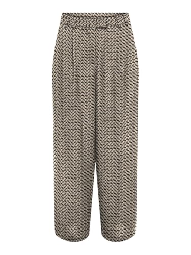 ONLY Onlnova Life Elite Lesli Pant AOP ONLY Onlnova Life Elite Lesli Pant AOP von ONLY