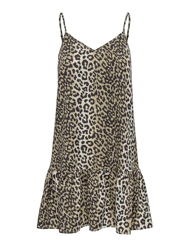 ONLY Onlnova Life Vis Giu Dress AOP ONLY Onlnova Life Vis Giu Dress AOP von ONLY