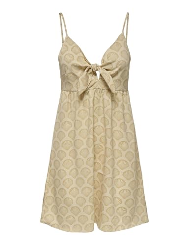 ONLY Onlnova Life Vis Jules Dress AOP ONLY Onlnova Life Vis Jules Dress AOP von ONLY