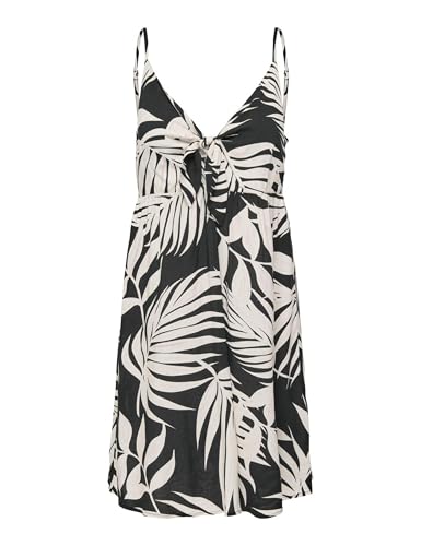 ONLY Onlnova Life Vis Jules Dress AOP ONLY Onlnova Life Vis Jules Dress AOP von ONLY