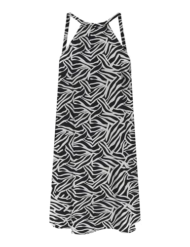 Onlnova Life Vis Lea Dress AOP Onlnova Life Vis Lea Dress AOP von ONLY