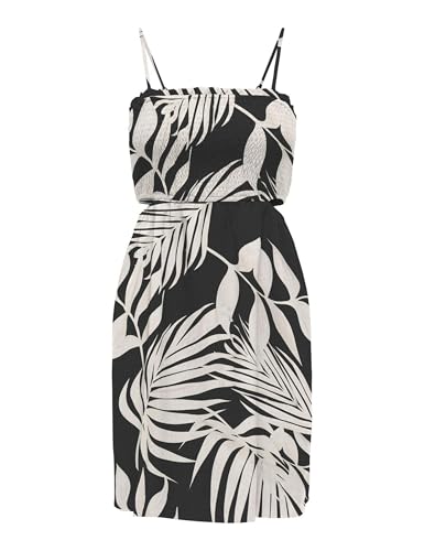 ONLY Onlnova Life Vis Richie Dress AOP ONLY Onlnova Life Vis Richie Dress AOP von ONLY