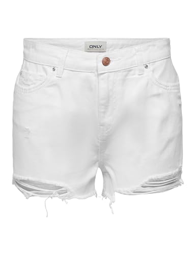 ONLY Onlpacy Hw DNM Shorts Noos ONLY Onlpacy Hw DNM Shorts Noos von ONLY