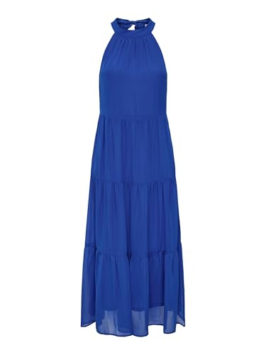Onlpetra Life Halter Neck ANK Dress WVN von ONLY