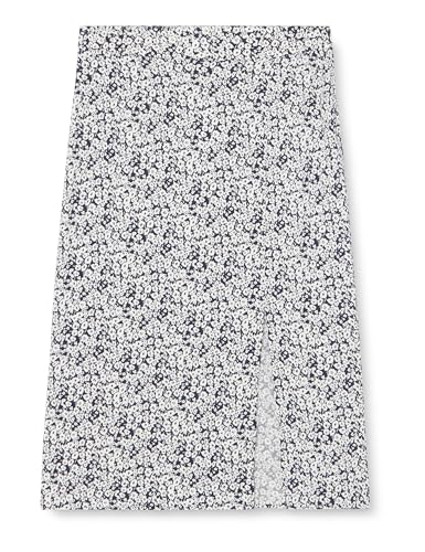 Onlpiper Life Midi Slit Skirt Noos Ptm Onlpiper Life Midi Slit Skirt Noos Ptm von ONLY