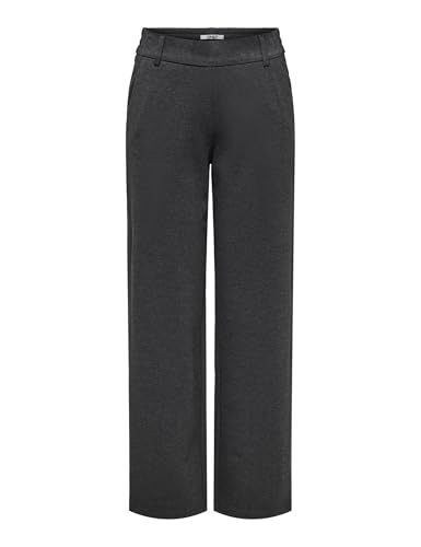 ONLY Onlpoptrash Life Mw Straight PNT Noos von ONLY