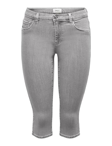 ONLY Onlrain Life Reg Sk Knickers DNM Noos ONLY Onlrain Life Reg Sk Knickers DNM Noos von ONLY