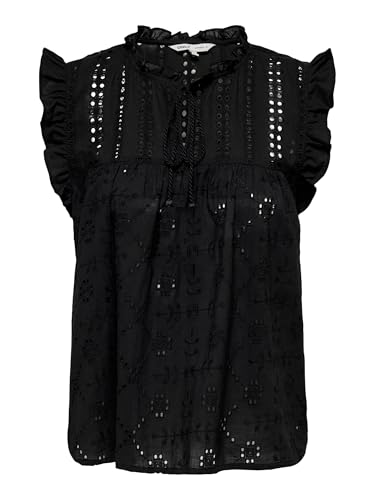 ONLY Female Top ONLREVA Top von ONLY