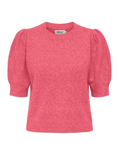 ONLY Onlrica Life 2/4 Pullover KNT Noos von ONLY