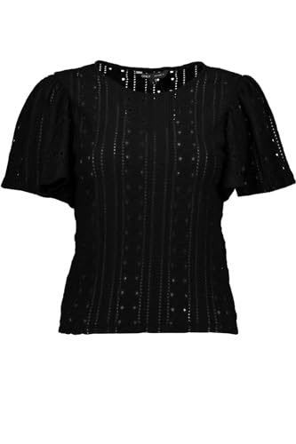 ONLY Onlriverside S/S Flaired Top JRS von ONLY
