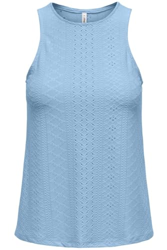 ONLY Onlsandra S/L Top JRS ONLY Onlsandra S/L Top JRS von ONLY