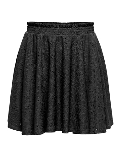 ONLY Onlsmilla Life Skirt JRS ONLY Onlsmilla Life Skirt JRS von ONLY