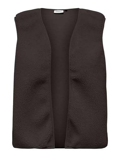 ONLY Onlteddy S/L Ub Vest SWT ONLY Onlteddy S/L Ub Vest SWT von ONLY