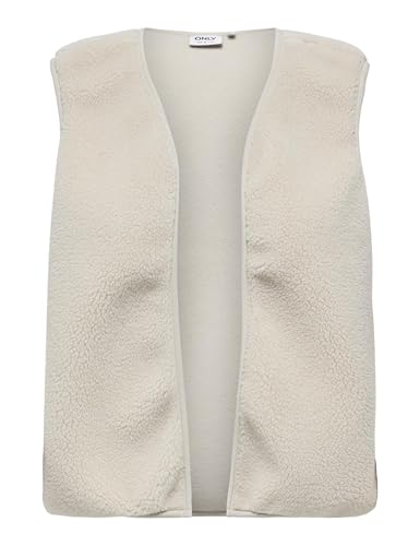ONLY Onlteddy S/L Ub Vest SWT ONLY Onlteddy S/L Ub Vest SWT von ONLY