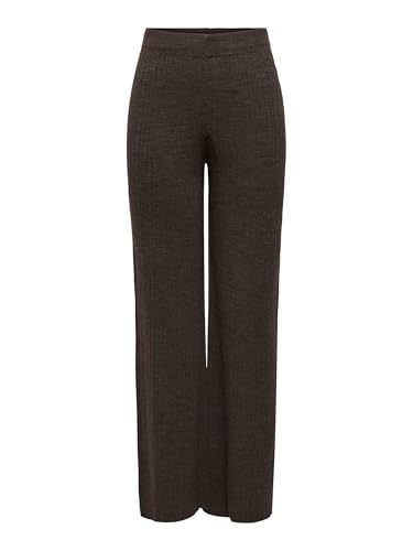 ONLY Onlthea Pant KNT von ONLY