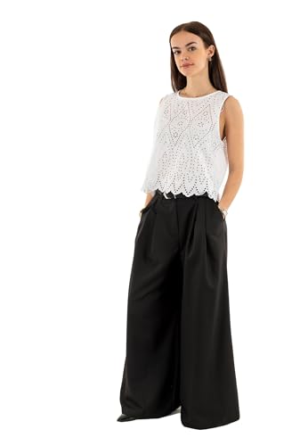 ONLY Female Top ONLTULUM Top von ONLY