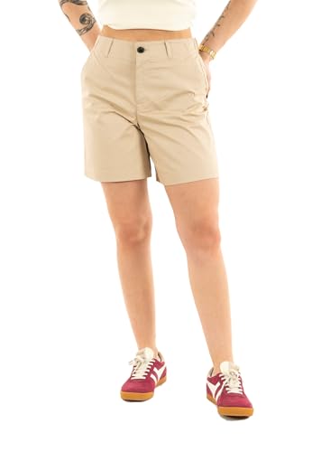 ONLY Onlzora Mw Bermuda Shorts PNT von ONLY