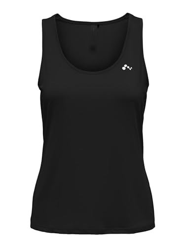 ONLY Onpcarmen Life Sl Train Top ONLY Onpcarmen Life Sl Train Top von ONLY