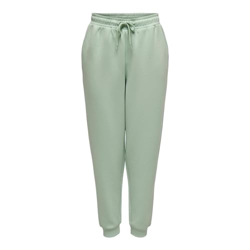 ONLY Onplounge Hw Reg SWT PNT Noos von ONLY