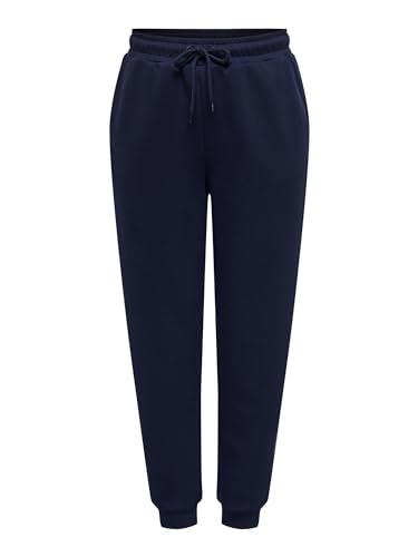 ONLY Onplounge Hw Reg SWT PNT Noos von ONLY