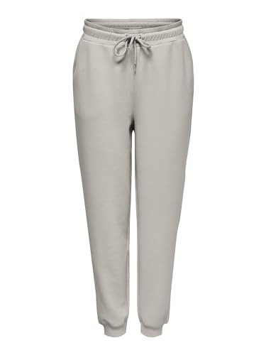 ONLY Onplounge Hw Reg SWT PNT Noos von ONLY