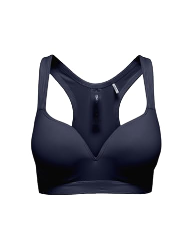 ONLY Onpmartine-2 Seam Bra Noos von ONLY