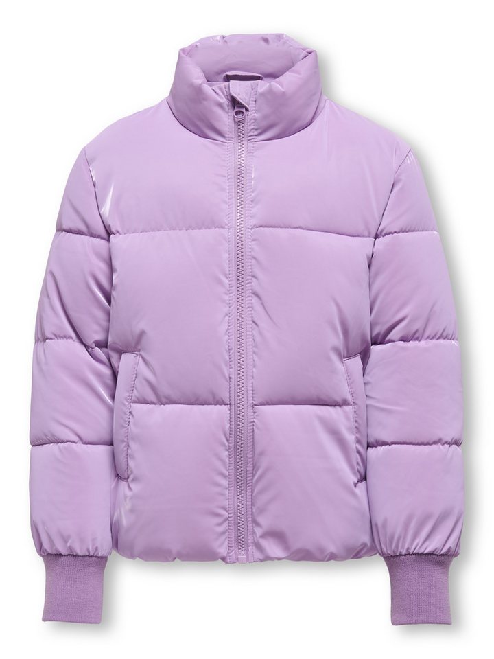 ONLY Outdoorjacke KOGELISE PUFFER JACKET OTW von ONLY