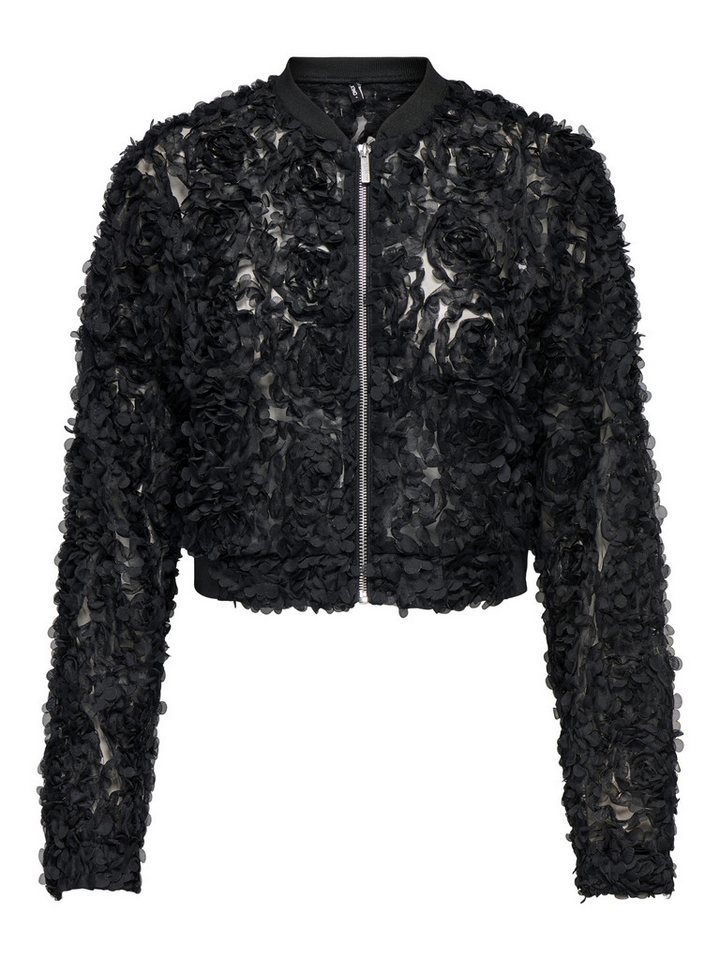 ONLY Outdoorjacke ONLVELA SHORT JACKET OTW ONLY Outdoorjacke ONLVELA SHORT JACKET OTW von ONLY