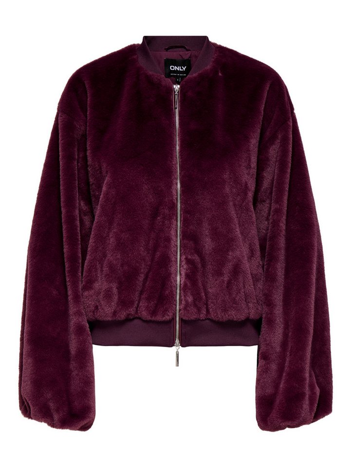 ONLY Outdoorjacke von ONLY