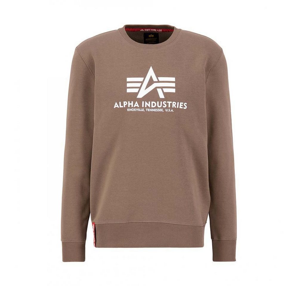 ONLY Outdoorjacke von ONLY