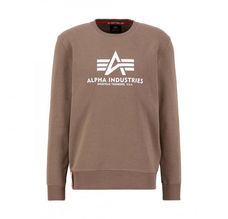 ONLY Outdoorjacke von ONLY