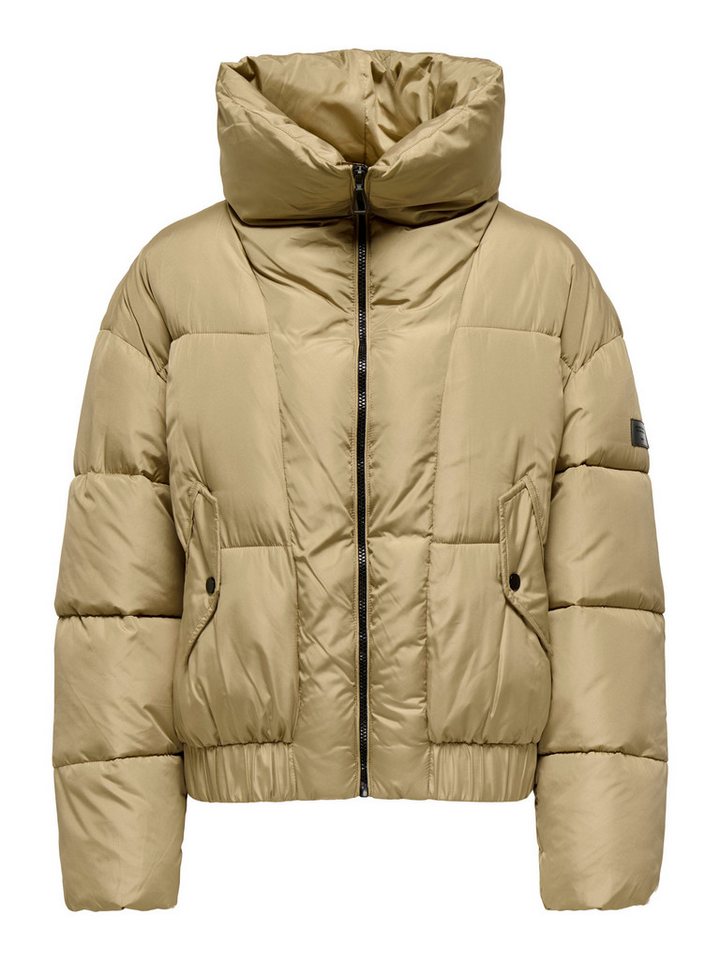 ONLY Outdoorjacke von ONLY