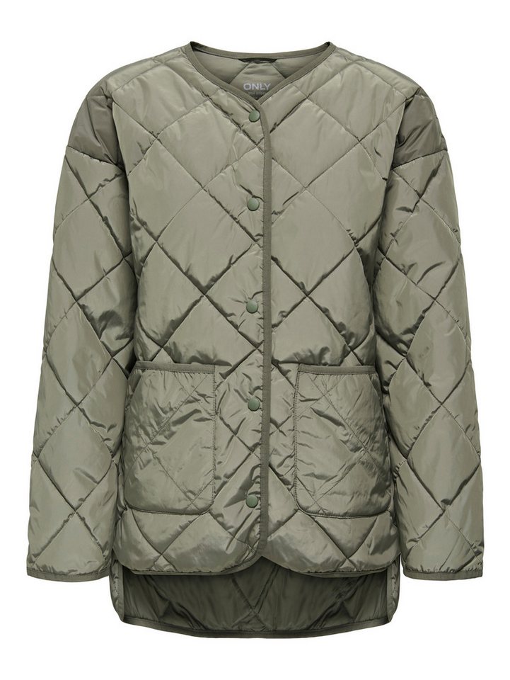 ONLY Outdoorjacke von ONLY