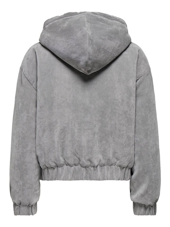 ONLY Outdoorjacke von ONLY