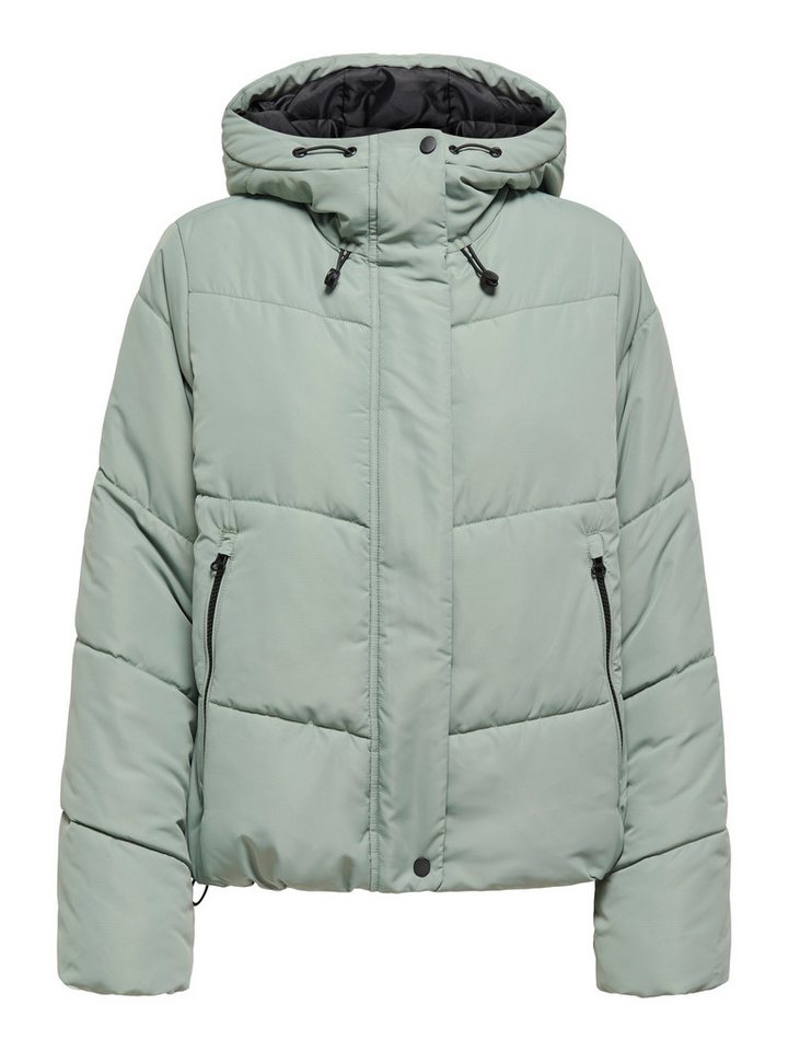 ONLY Outdoorjacke von ONLY