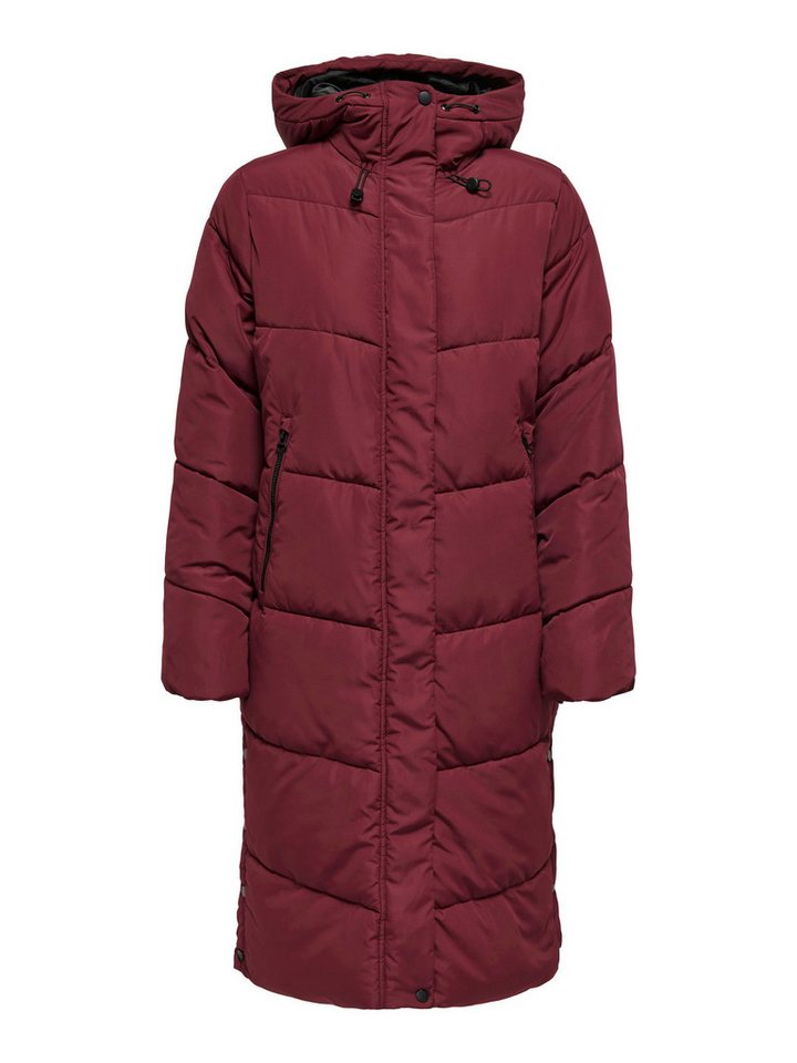 ONLY Outdoorjacke von ONLY